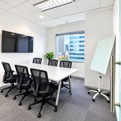 Suntec Tower Three (D1), Office #622559751